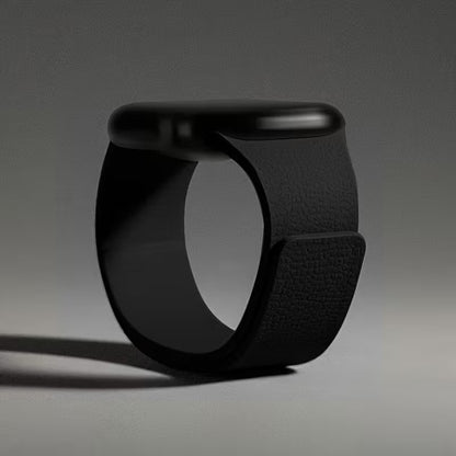 GripZen Apple Watch Strap