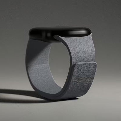 GripZen Apple Watch Strap