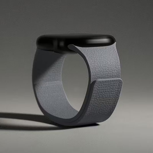 GripZen Strap