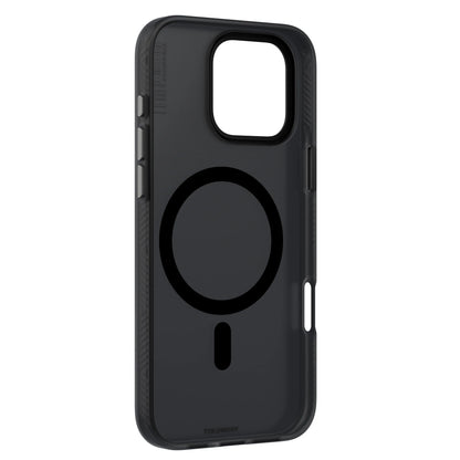 Frost Grid Case