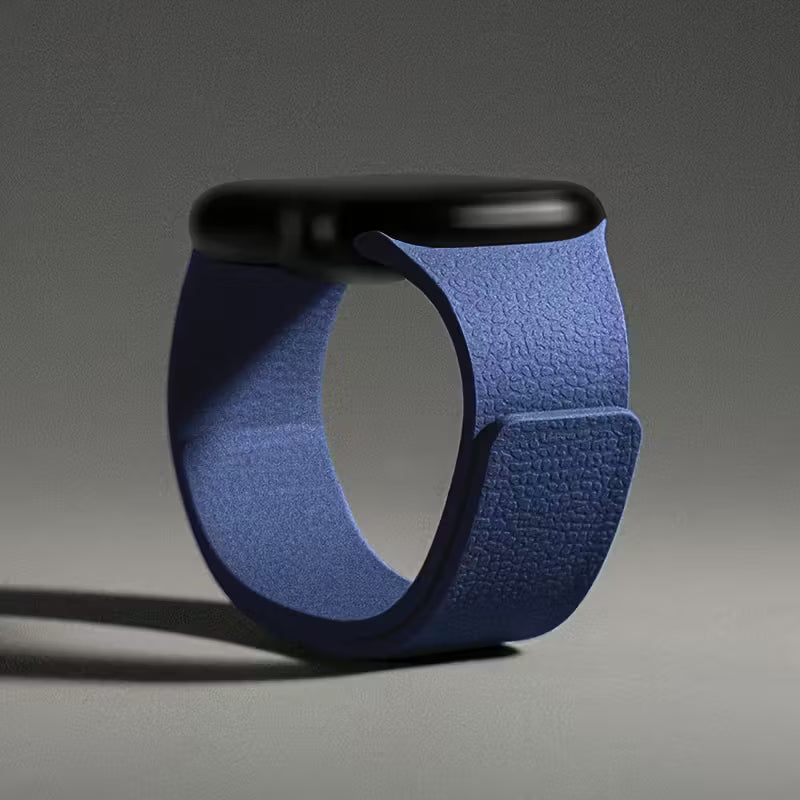 GripZen Apple Watch Strap