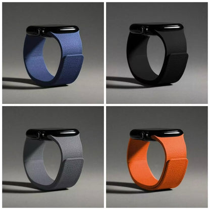 GripZen Apple Watch Strap