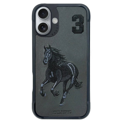 Boris Armor Case