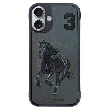 Boris Armor Case