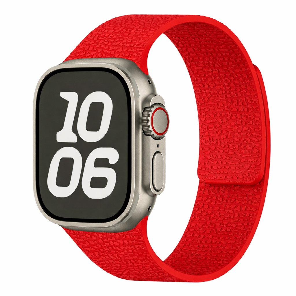 GripZen Apple Watch Strap