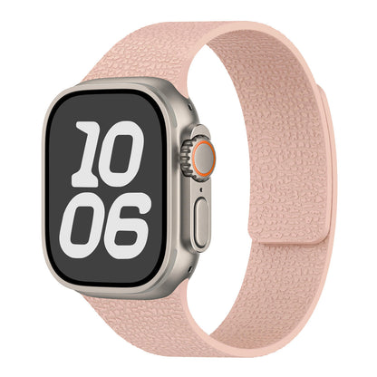 GripZen Apple Watch Strap