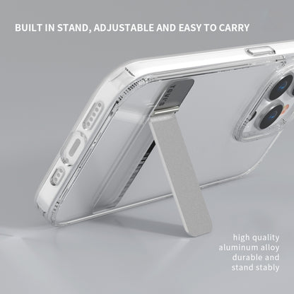 Crystal Stand Case