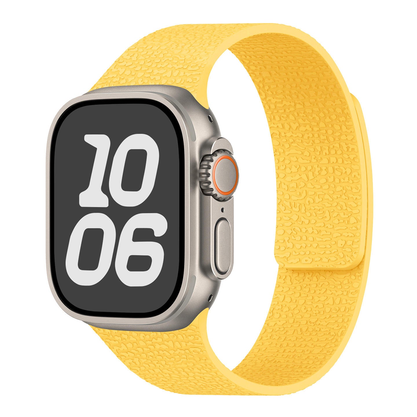 GripZen Apple Watch Strap