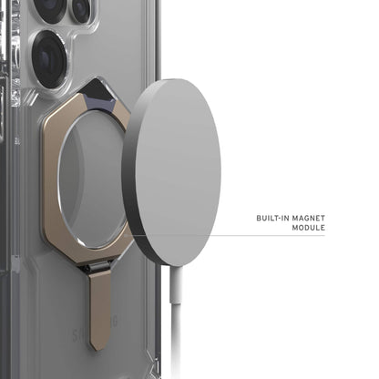 RogueShell Case