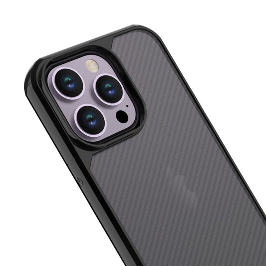 CarbonCore Case
