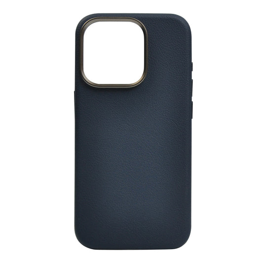 Vegan Leather Loom Case