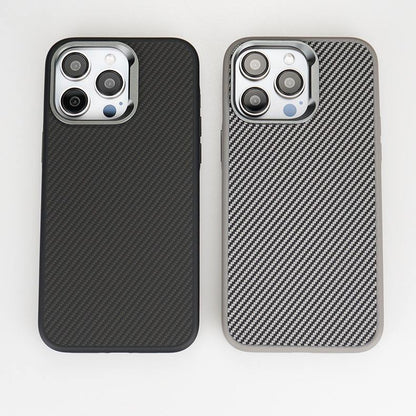 AeroCarbon Case