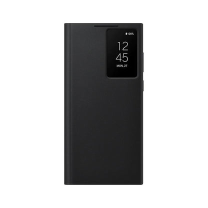 FlipSense Case