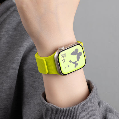 GripZen Apple Watch Strap