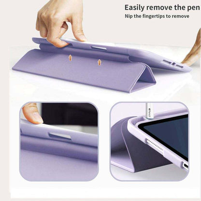 SlateWrap Cover