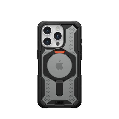 RogueShell Case