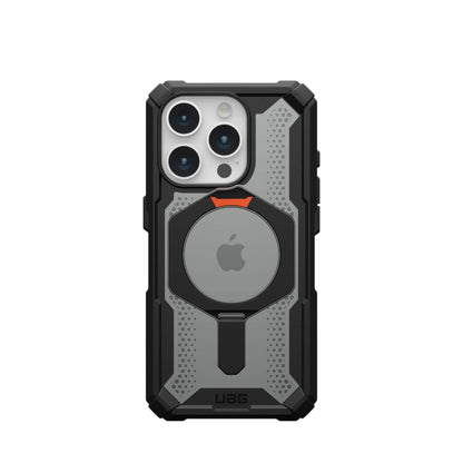 RogueShell Case