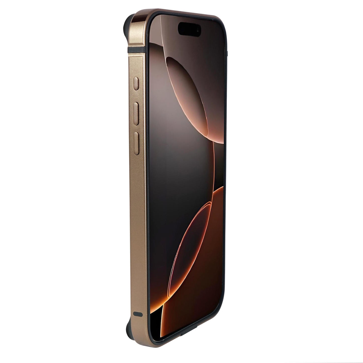 FrameFlex Case
