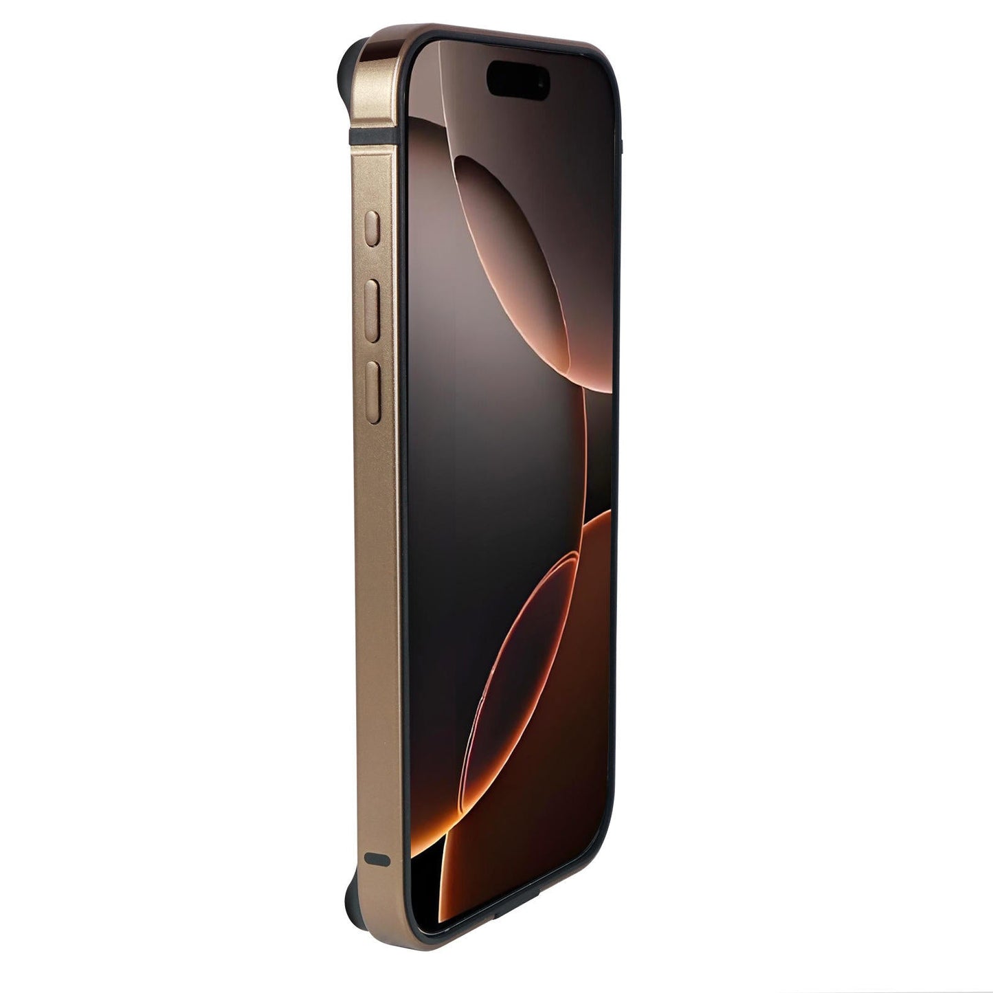 FrameFlex Case