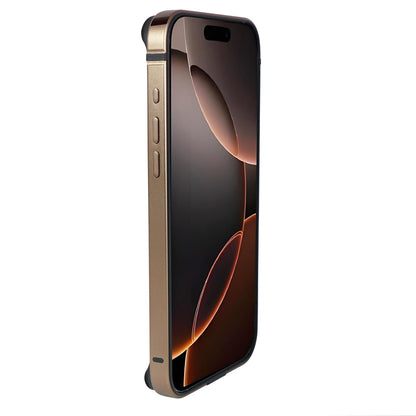 FrameFlex Case