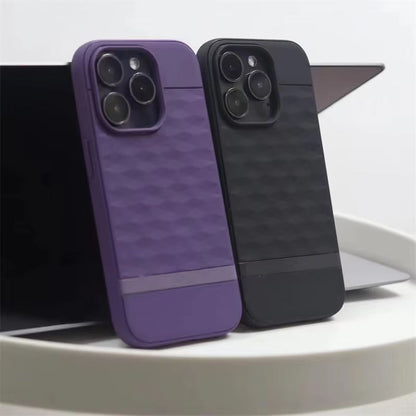 Prism Pop Case