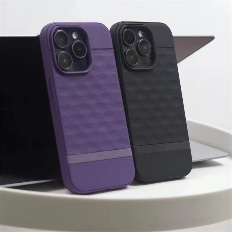 Prism Pop Case