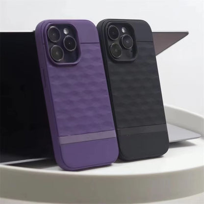 Prism Pop Case
