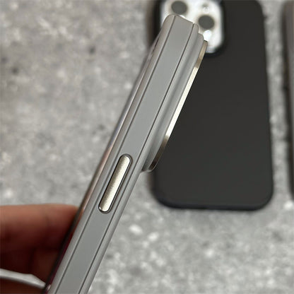 AeroCarbon Case