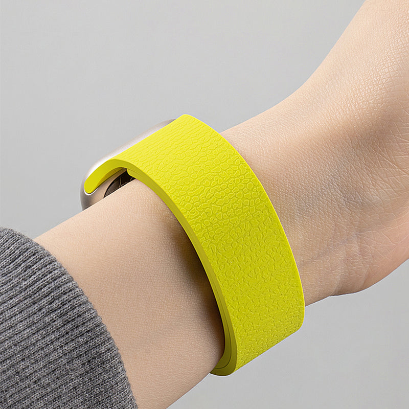GripZen Apple Watch Strap