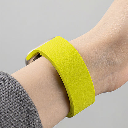 GripZen Apple Watch Strap