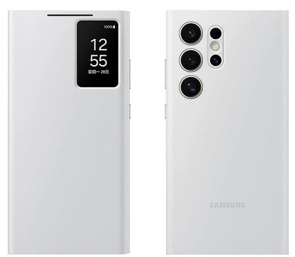 FlipSense Case
