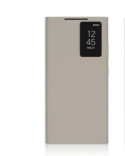 FlipSense Case