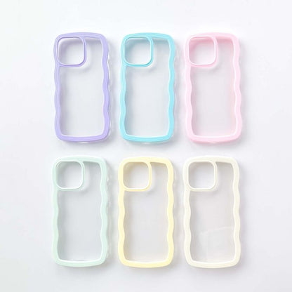 Groovy Case