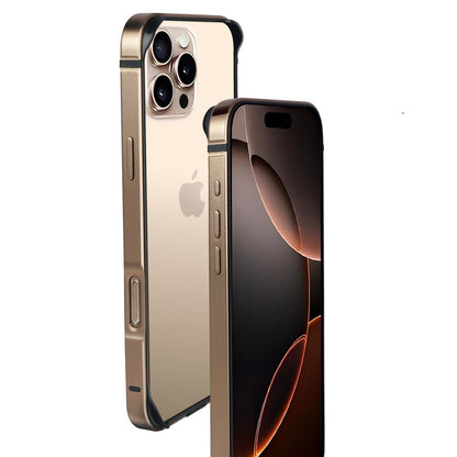FrameFlex Case