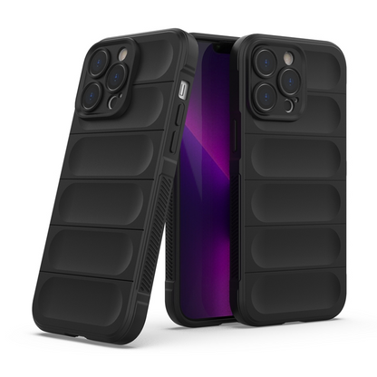 CushionCore Case