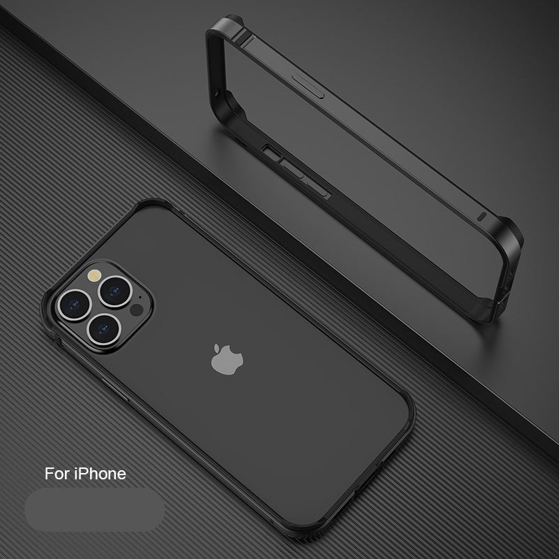 FrameFlex Case