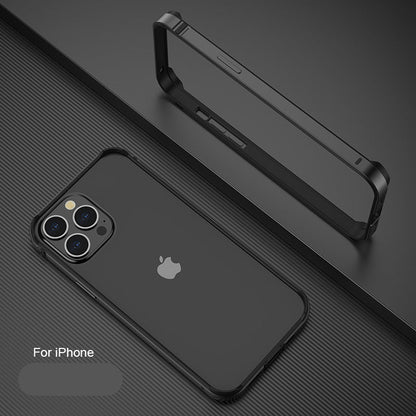 FrameFlex Case