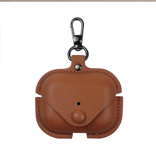 VaultClip Pod Case