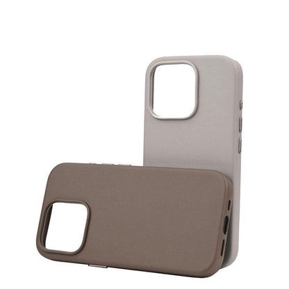 IC Urban Vegan Leather