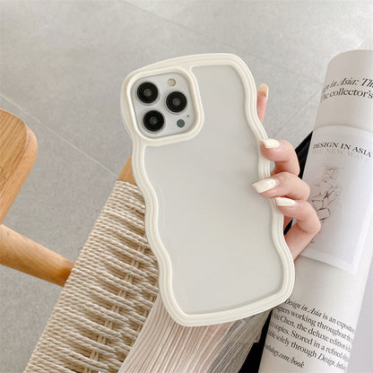 Groovy Case