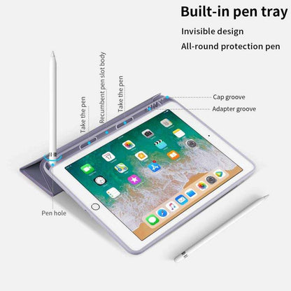 SlateWrap Cover
