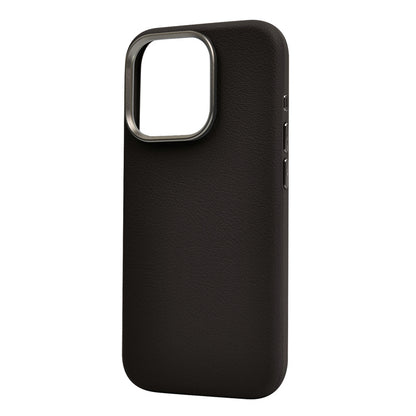 Vegan Leather Loom Case