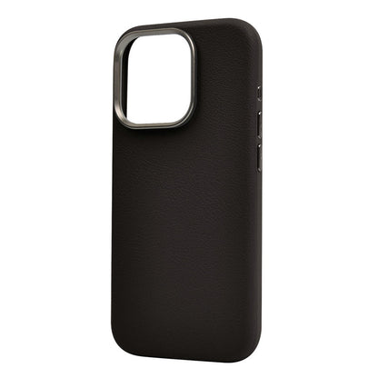 Vegan Leather Loom Case