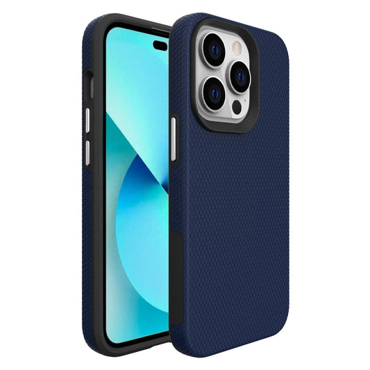 CoreGrip Case