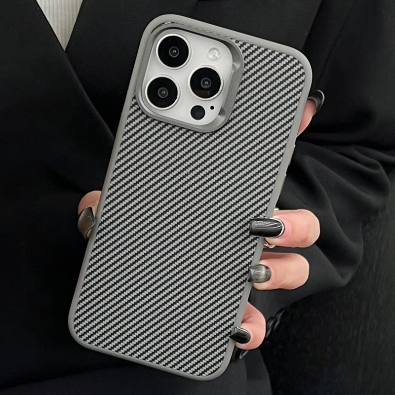 AeroCarbon Case