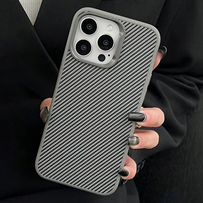 AeroCarbon Case