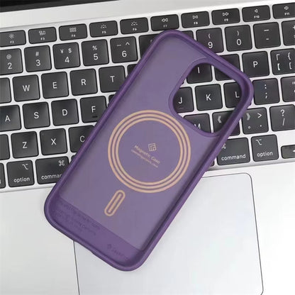Prism Pop Case