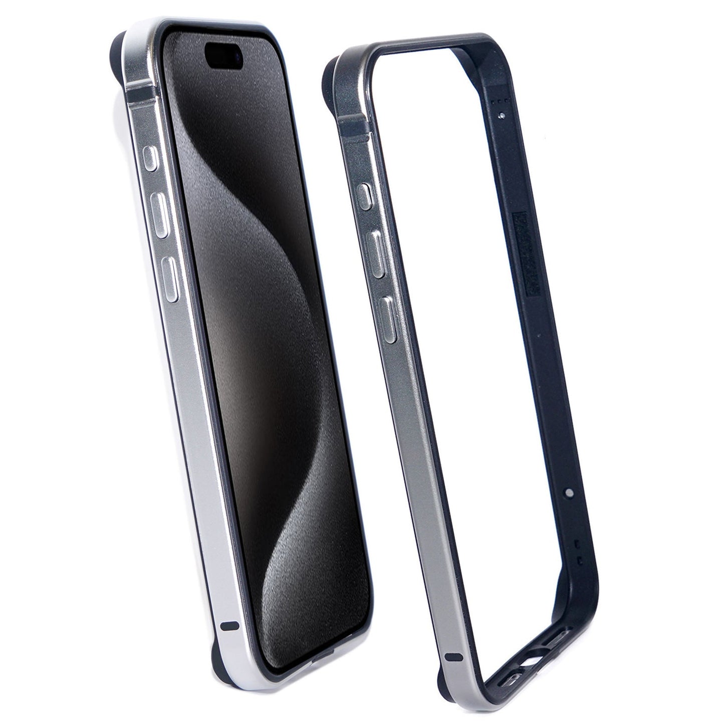 FrameFlex Case