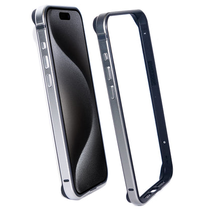 FrameFlex Case
