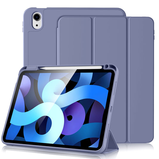 SlateWrap Cover